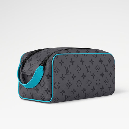 LV M11482 Dopp Kit 2024