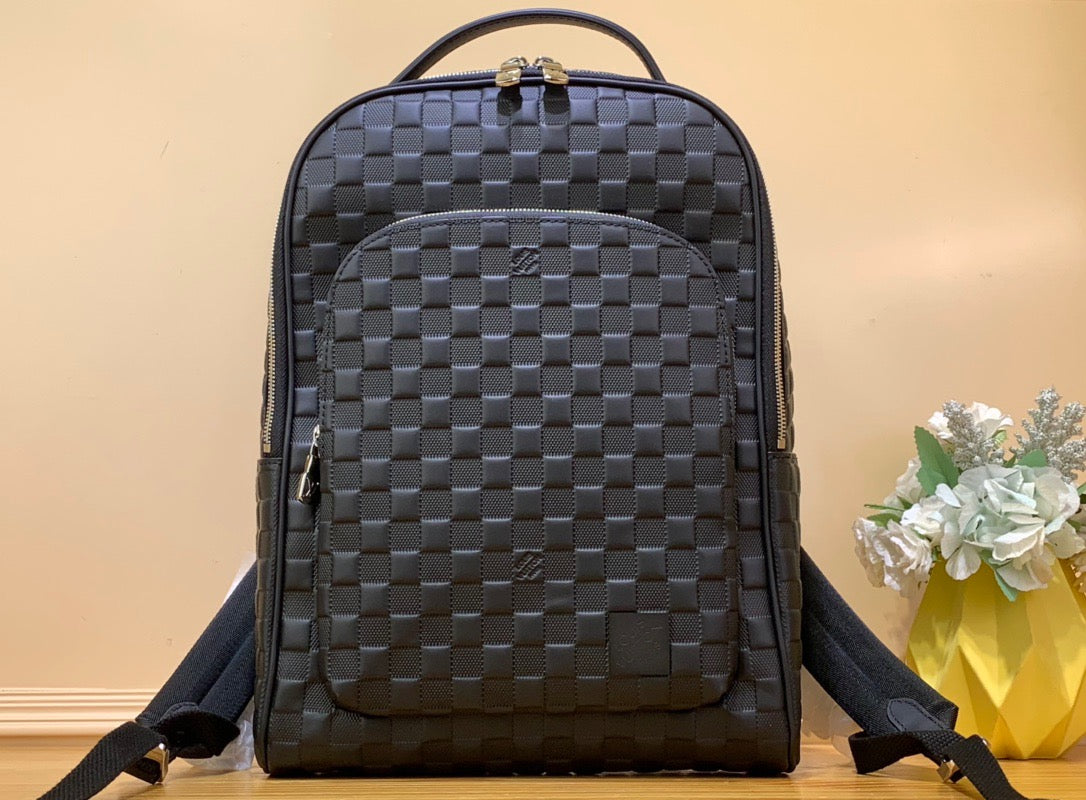 LV AVENUE BACKPACK N40501