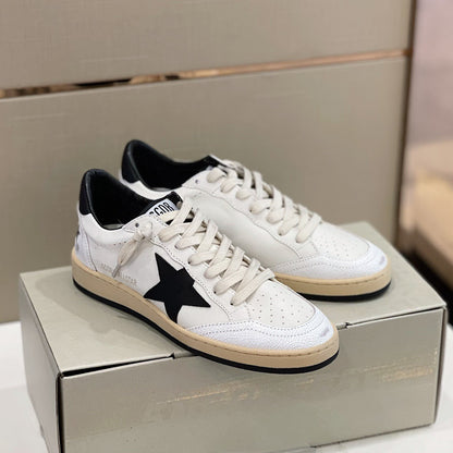 Golden Goose Sneakers