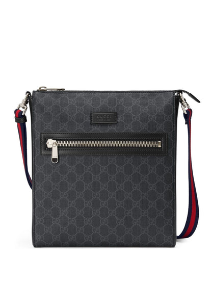 GG CROSSBODY MESSENGER