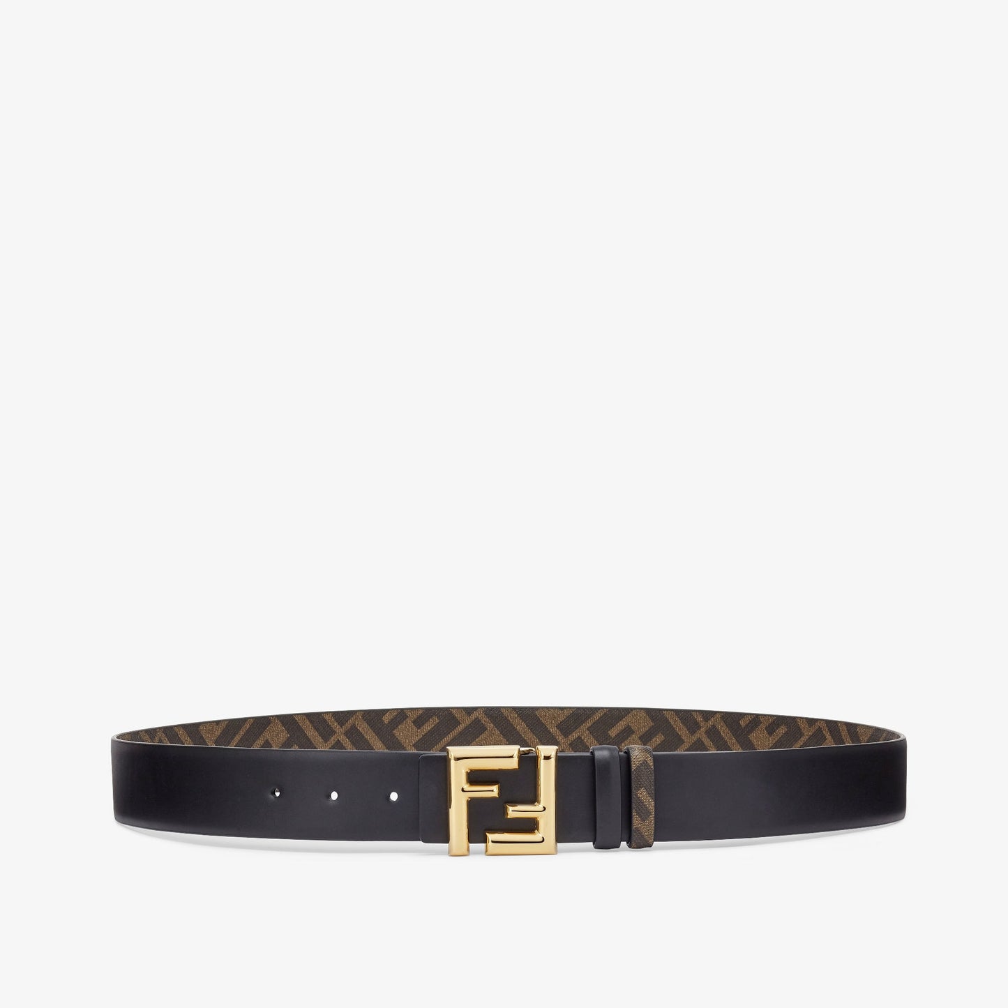 FENDI FF Rounded REVERSIBLE