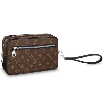 LV CARTERA KASAI M42838