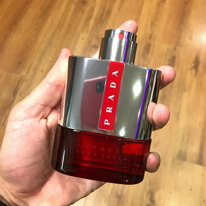 PRADA Luna Rossa 100ml - H