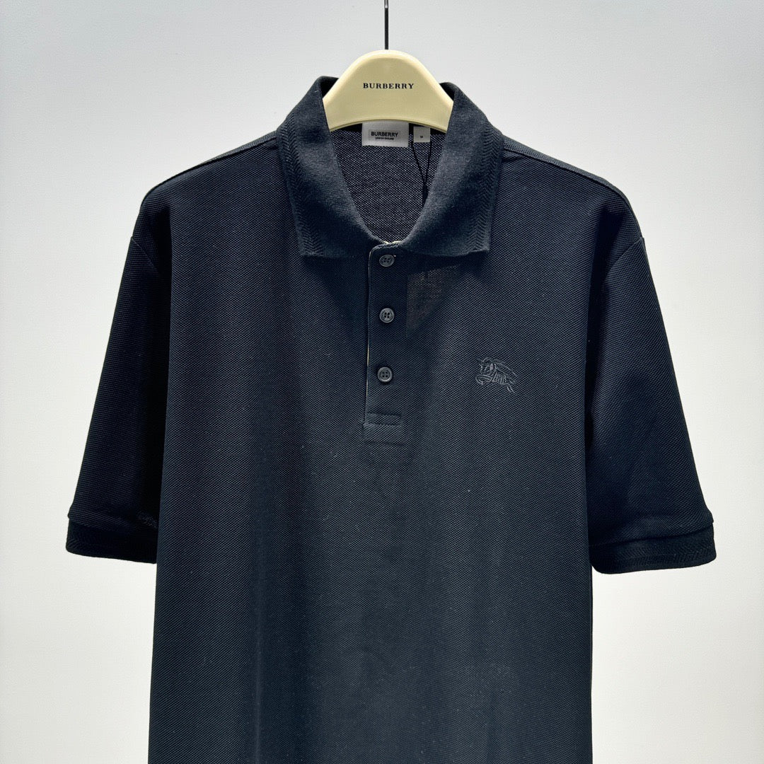 BURBERRY Poloshirt (Varios colores)