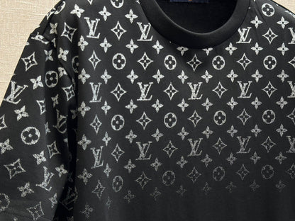 LV TShirt 1AFBB2