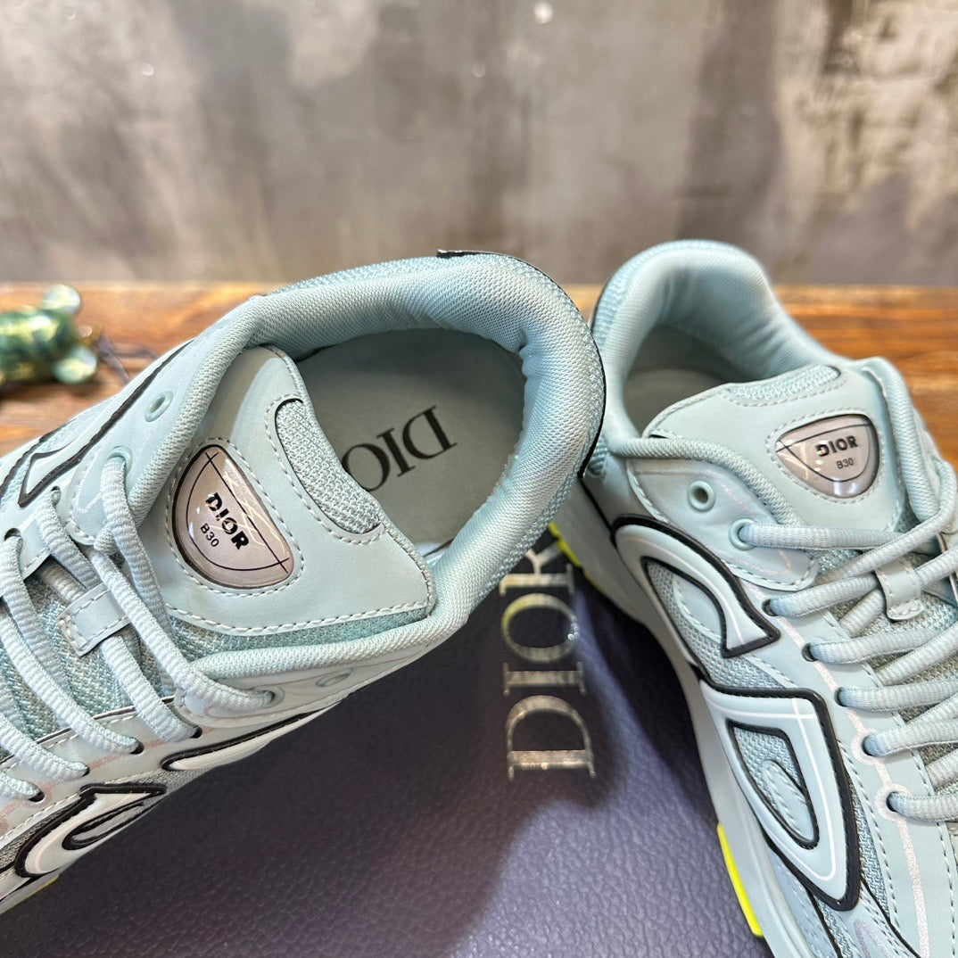 DIOR B30 Sneakers