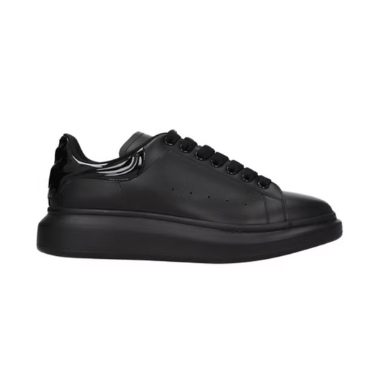 Alexander McQueen Oversized Sneakers Larry