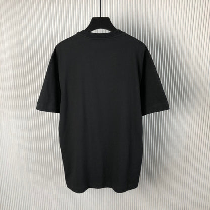 BURBERRY Tshirt (2 colores)