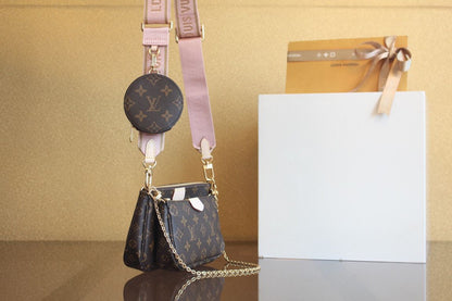 LV Multi Pochette M44840