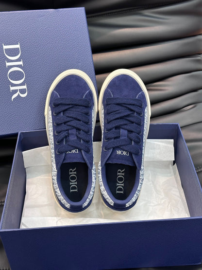 DIOR B33 SNEAKER