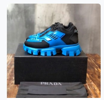 PRADA  Cloudbust Thunder (VARIOS COLORES)