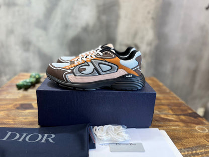 DIOR B30 Sneakers