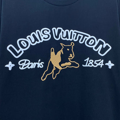 LV TShirt 1AFQ67