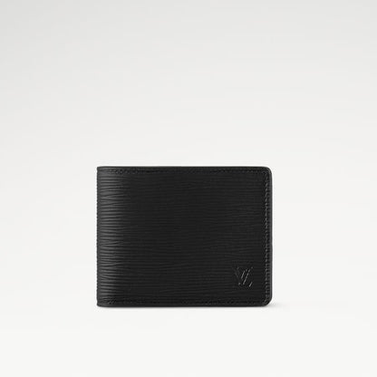 LV Slender Wallet M60332