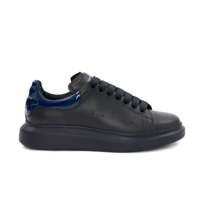 Alexander McQueen Oversized Sneakers Larry