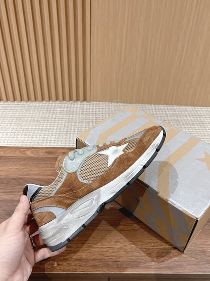 Golden Goose Sneakers