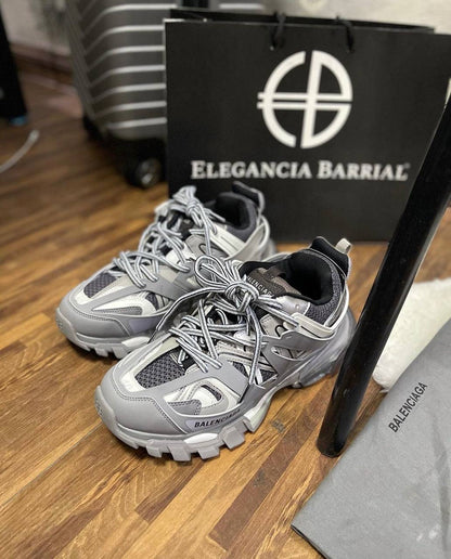 Balenciaga Track (VARIOS MODELOS)