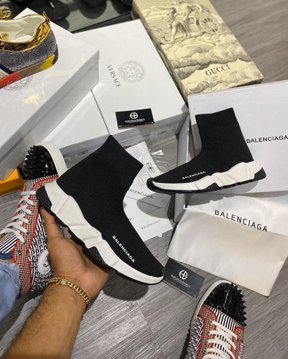 Balenciaga Speed Trainer (VARIOS MODELOS)