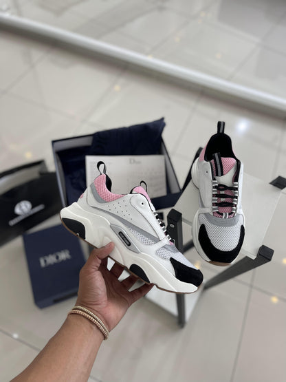 Dior B22