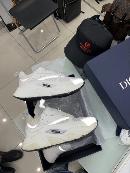 Dior B22