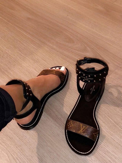 Lv - Nomad Sandals