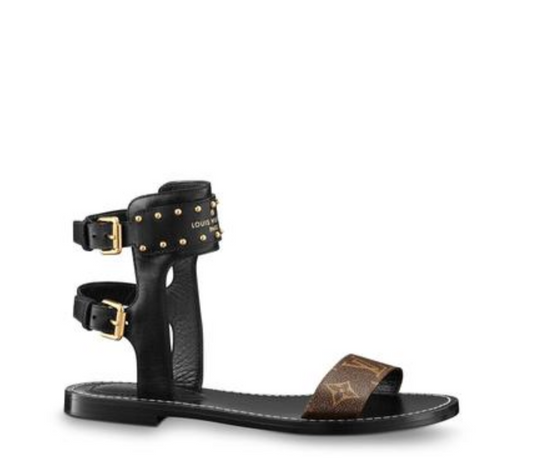 Lv - Nomad Sandals