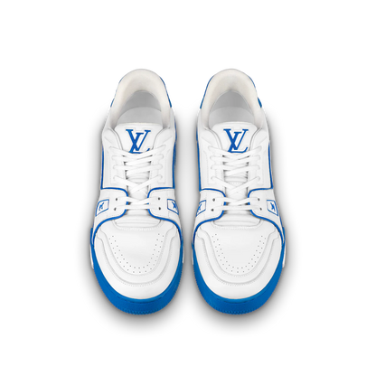 LV Trainer Sneaker 1AAGZ6