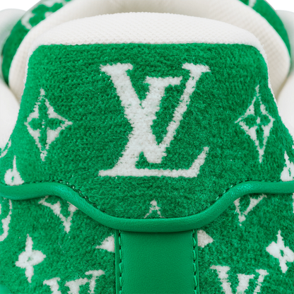 LV Trainer Sneaker 1ABFSE