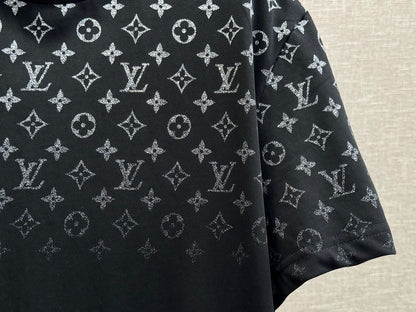 LV TShirt 1AFBB2