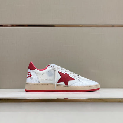 Golden Goose Sneakers