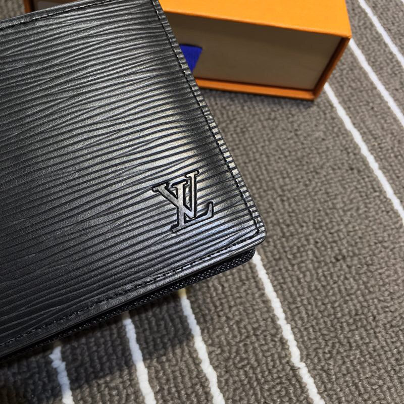 LV Slender Wallet M60332