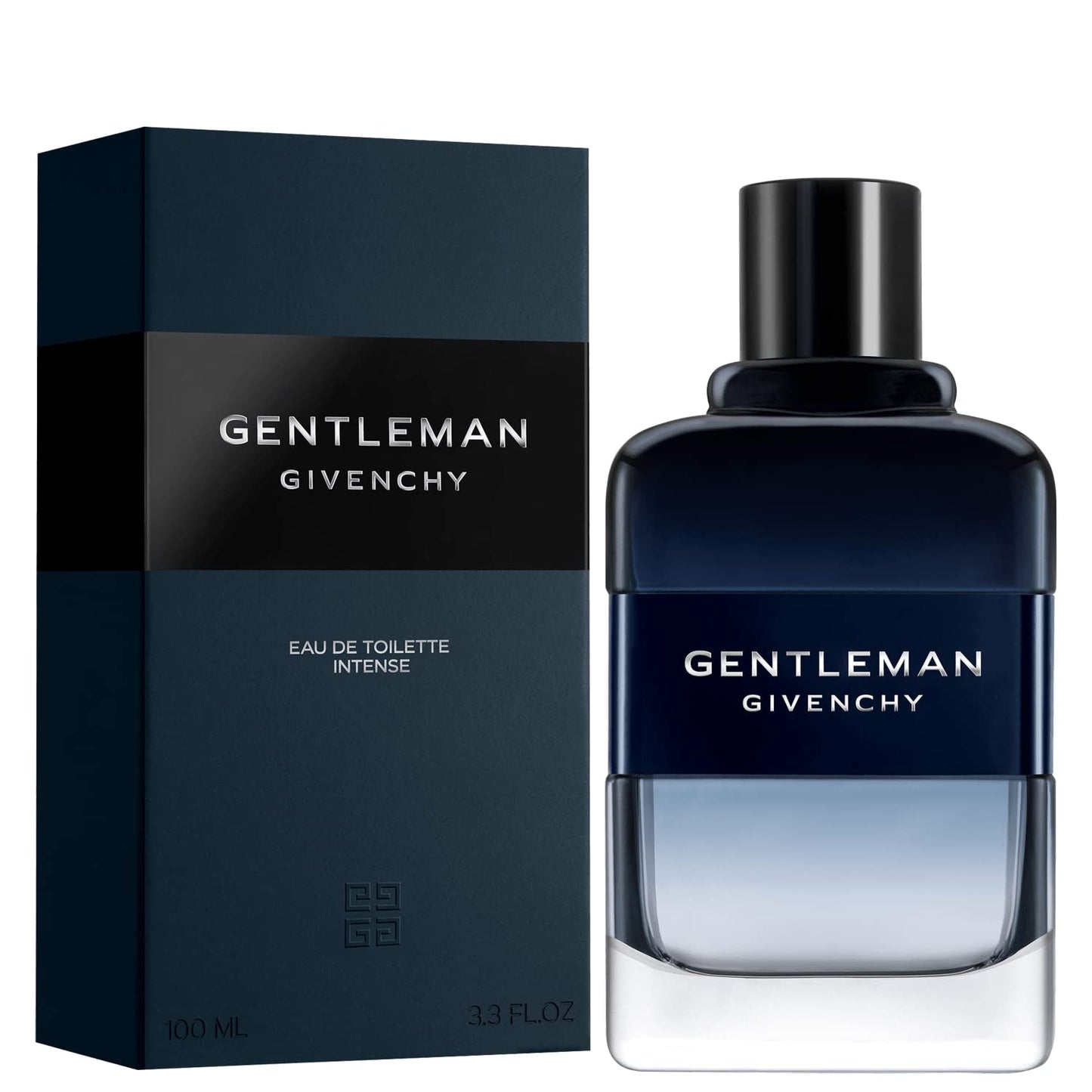 DECANT H - Givenchy GETLEMAN INTENSE