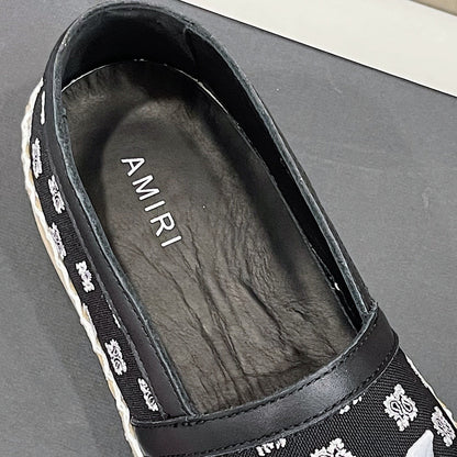 AMIRI Slip On