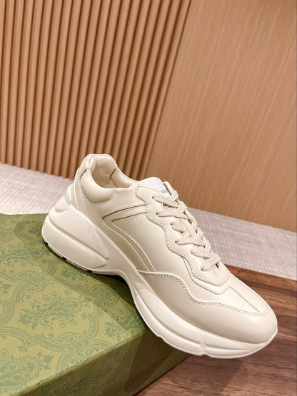 GG Rhyton Sneaker