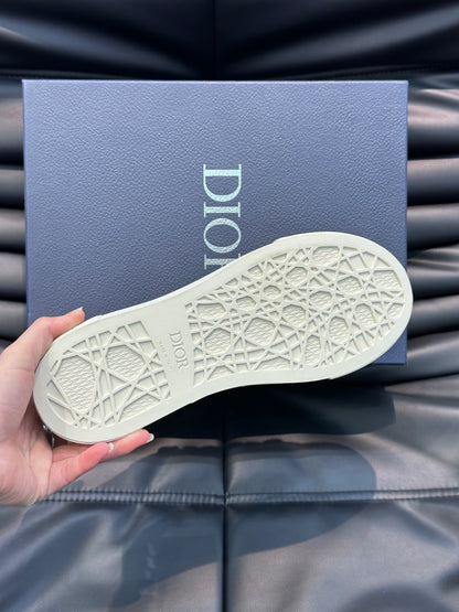 DIOR B33 SNEAKER