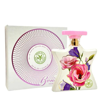 Bond No. 9 New York Flowers - 100ML M