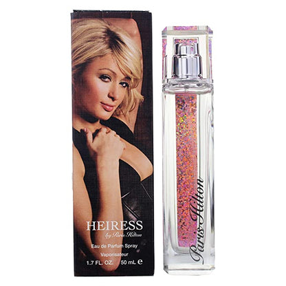 DECANT M - PARIS HILTON Heiress