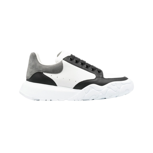 Alexander McQueen Sprint Runner