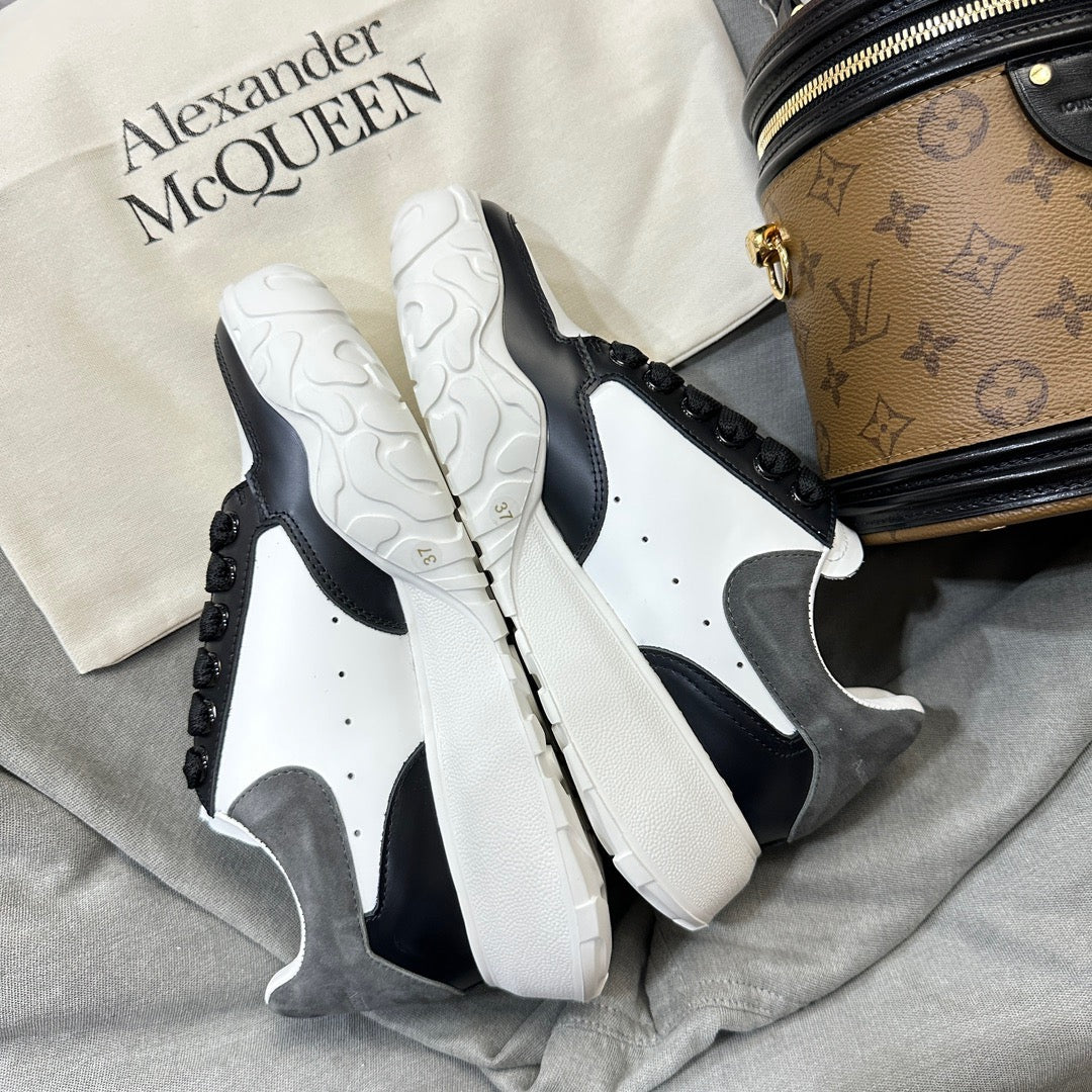 Alexander McQueen Sprint Runner