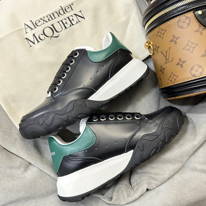 Alexander McQueen Sprint Runner