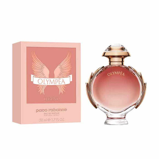 DECANT M - PACO RABANNE Olympea Legend EDP