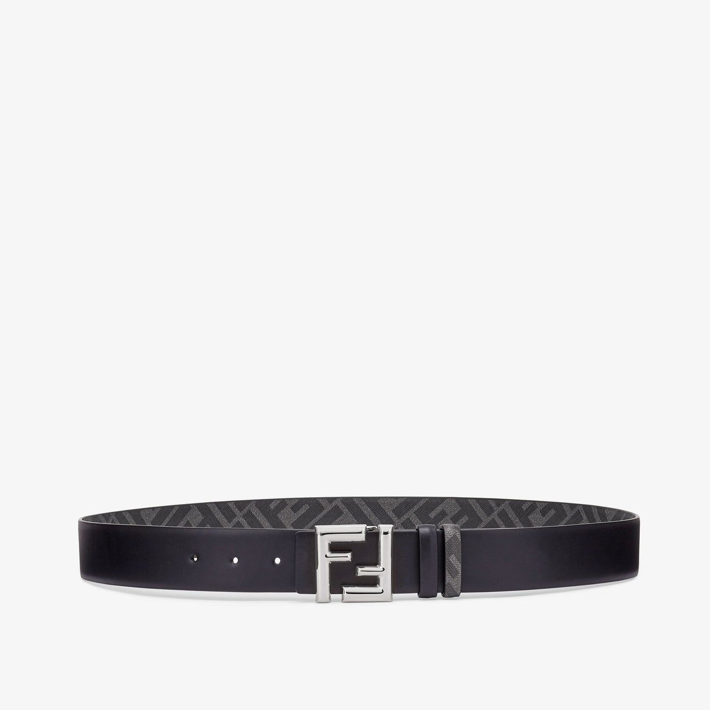 FENDI FF Rounded REVERSIBLE