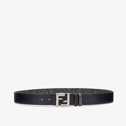 FENDI FF Rounded REVERSIBLE