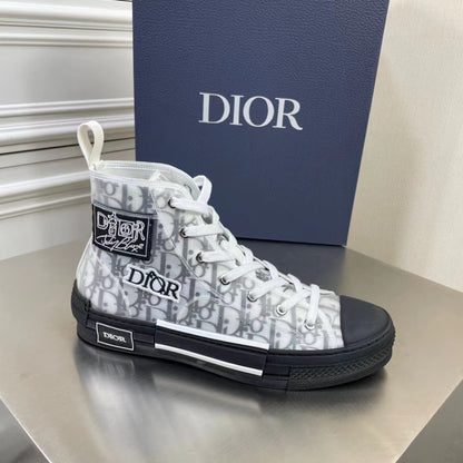 DIOR B23 Judy Blame