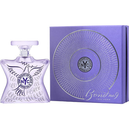 Bond No. 9 The Scent Of Peace 100ML M