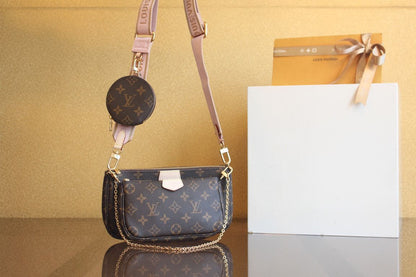 LV Multi Pochette M44840