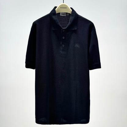 BURBERRY Poloshirt (Varios colores)