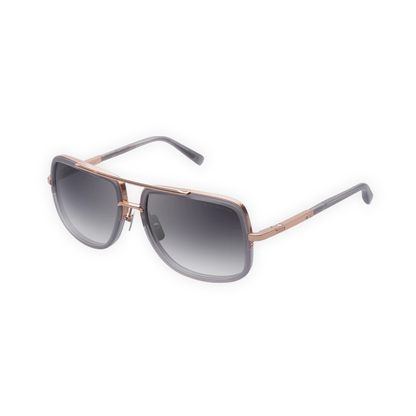 DITA MATCH ONE LENTES DE SOL (Varios)