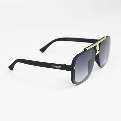 VERSACE LENTES DE SOL