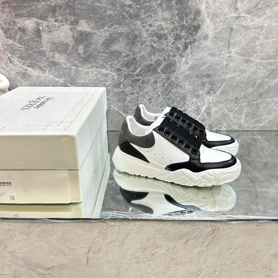 Alexander McQueen Sprint Runner